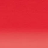 Derwent Inktense Watersoluble Pencil Hot Red