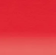 Derwent Inktense Watersoluble Pencil Hot Red