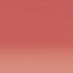 Derwent Inktense Watersoluble Pencil Chilli Red