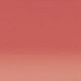 Derwent Inktense Watersoluble Pencil Chilli Red