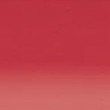 Derwent Inktense Watersoluble Pencil Cherry