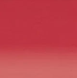 Derwent Inktense Watersoluble Pencil Cherry