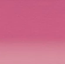 Derwent Inktense Watersoluble Pencil Carmine Pink