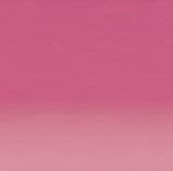 Derwent Inktense Watersoluble Pencil Carmine Pink