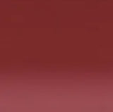 Derwent Inktense Watersoluble Pencil Crimson