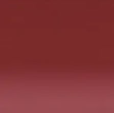 Derwent Inktense Watersoluble Pencil Crimson