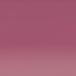 Derwent Inktense Watersoluble Pencil Shiraz