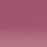 Derwent Inktense Watersoluble Pencil Shiraz