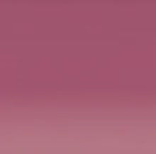 Derwent Inktense Watersoluble Pencil Shiraz