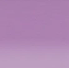 Derwent Inktense Watersoluble Pencil Red Violet