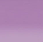 Derwent Inktense Watersoluble Pencil Red Violet