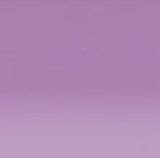 Derwent Inktense Watersoluble Pencil Red Violet