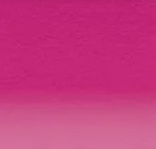 Derwent Inktense Watersoluble Pencil Fuchsia