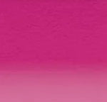 Derwent Inktense Watersoluble Pencil Fuchsia