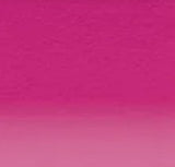 Derwent Inktense Watersoluble Pencil Fuchsia