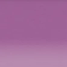 Derwent Inktense Watersoluble Pencil Deep Rose