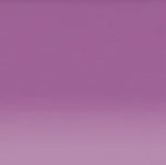 Derwent Inktense Watersoluble Pencil Deep Rose