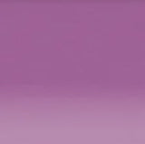 Derwent Inktense Watersoluble Pencil Deep Rose