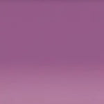 Derwent Inktense Watersoluble Pencil Thistle