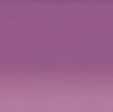 Derwent Inktense Watersoluble Pencil Thistle