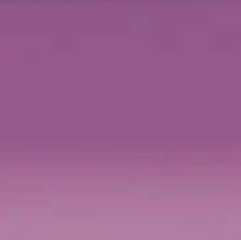 Derwent Inktense Watersoluble Pencil Thistle