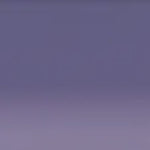 Derwent Inktense Watersoluble Pencil Dusky Purple