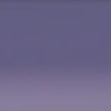 Derwent Inktense Watersoluble Pencil Dusky Purple