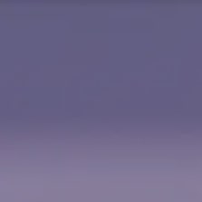 Derwent Inktense Watersoluble Pencil Dusky Purple