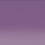 Derwent Inktense Watersoluble Pencil Mauve