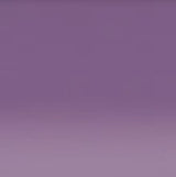 Derwent Inktense Watersoluble Pencil Mauve