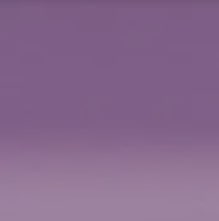 Derwent Inktense Watersoluble Pencil Mauve