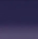 Derwent Inktense Watersoluble Pencil Dark Purple