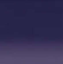 Derwent Inktense Watersoluble Pencil Dark Purple