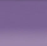 Derwent Inktense Watersoluble Pencil Deep Violet