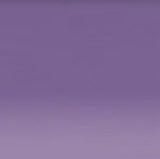 Derwent Inktense Watersoluble Pencil Deep Violet