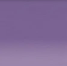 Derwent Inktense Watersoluble Pencil Deep Violet