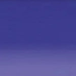 Derwent Inktense Watersoluble Pencil Violet