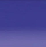 Derwent Inktense Watersoluble Pencil Violet