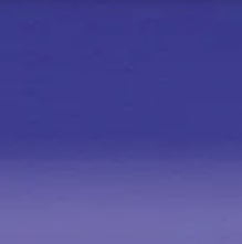 Derwent Inktense Watersoluble Pencil Violet
