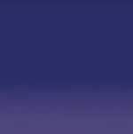 Derwent Inktense Watersoluble Pencil Lagoon