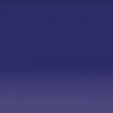 Derwent Inktense Watersoluble Pencil Lagoon