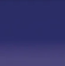 Derwent Inktense Watersoluble Pencil Lagoon