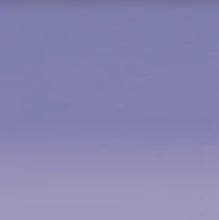 Derwent Inktense Watersoluble Pencil Peacock Blue