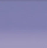 Derwent Inktense Watersoluble Pencil Peacock Blue