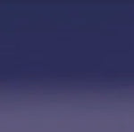 Derwent Inktense Watersoluble Pencil Navy Blue