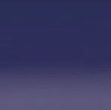 Derwent Inktense Watersoluble Pencil Navy Blue