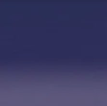 Derwent Inktense Watersoluble Pencil Navy Blue