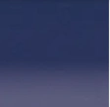 Derwent Inktense Watersoluble Pencil Iron Blue