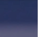 Derwent Inktense Watersoluble Pencil Iron Blue