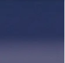 Derwent Inktense Watersoluble Pencil Iron Blue